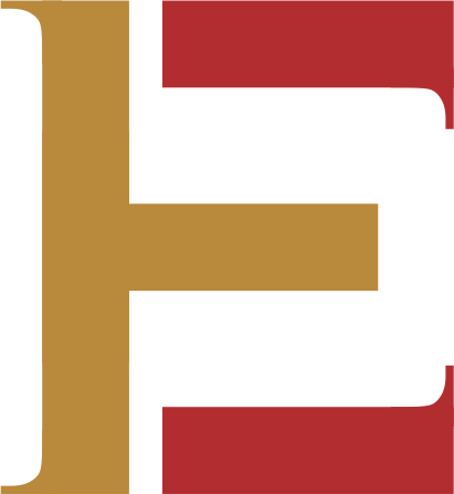 logo E