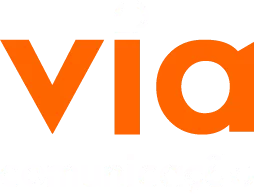 Via Comunicação