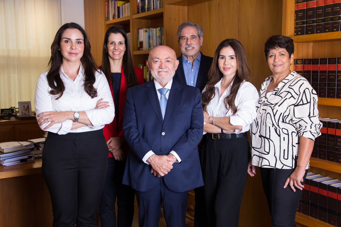 equipe