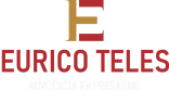 Logomarca-white-text